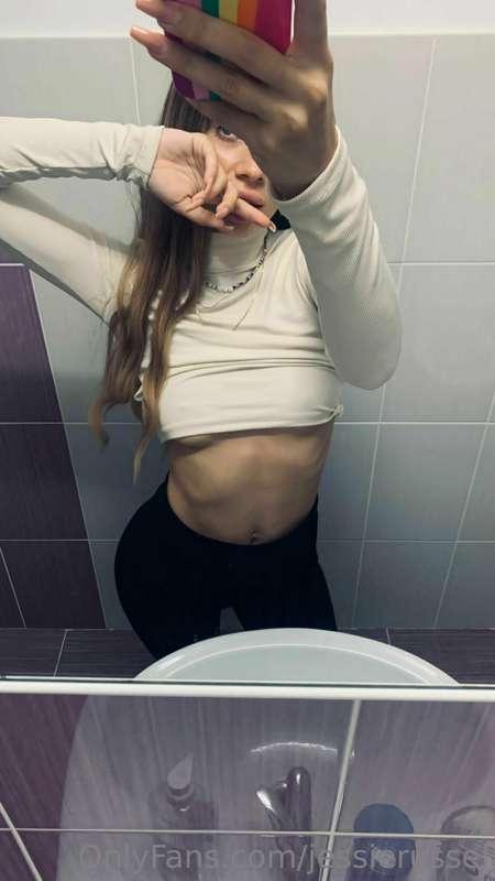 Hello there baby! :D