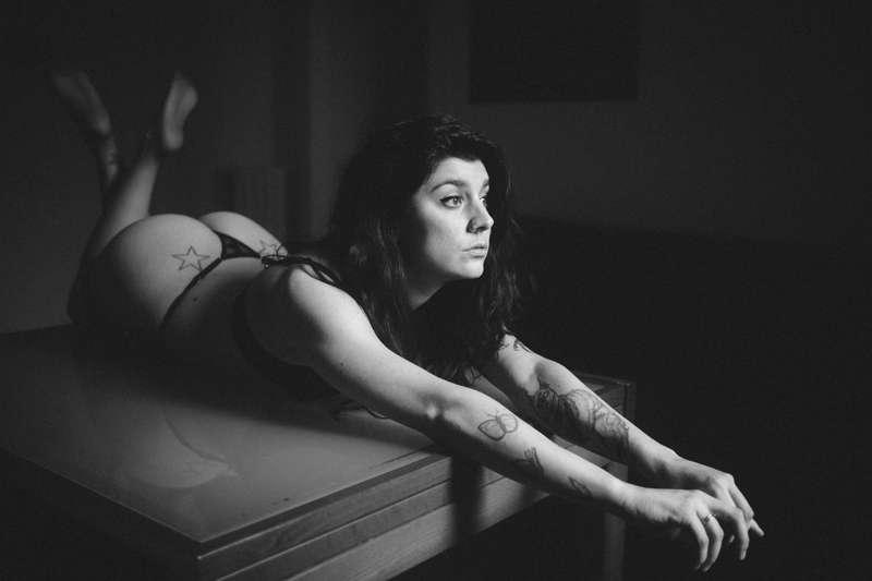 Still few spots left to join my VIP page at <5$ 🥰 You receiv..