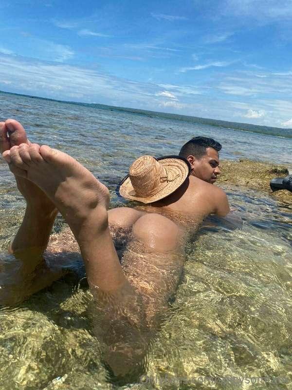 spicysomtam image #0