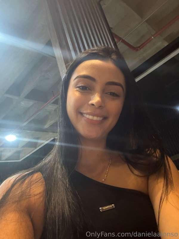 Not a want, a need. 💄