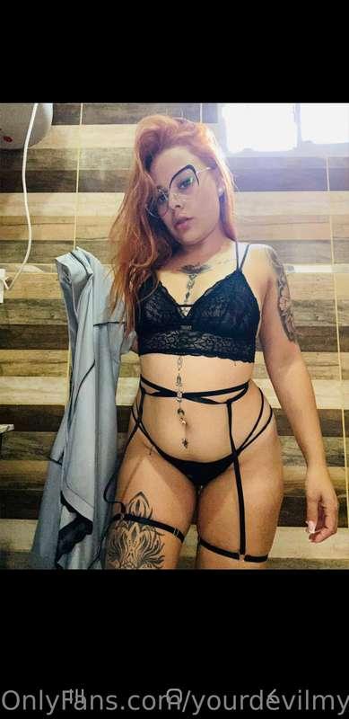 🔥🔥FREE FREE SUBSCRIPTION🔥🔥

- Baby do you want to get real h..