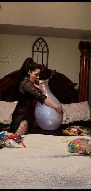 iniquityburstsballoons image #6