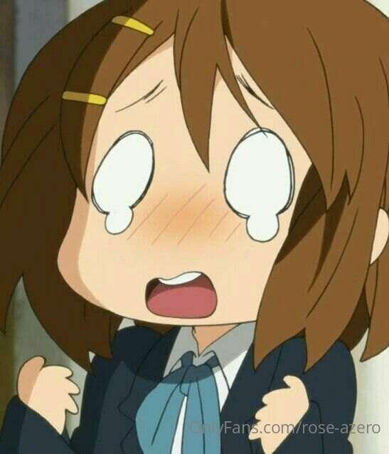 lmao my phone was stolen, i want to die