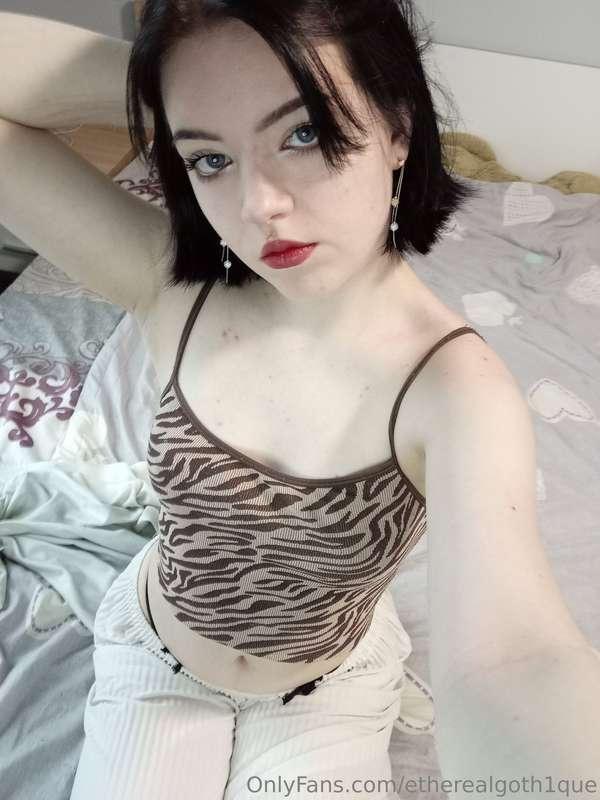 petite_cutiexo image #0