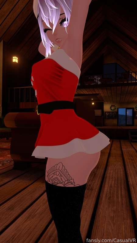 casualvr image #9