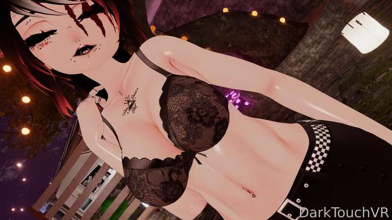 darktouchvr image #0