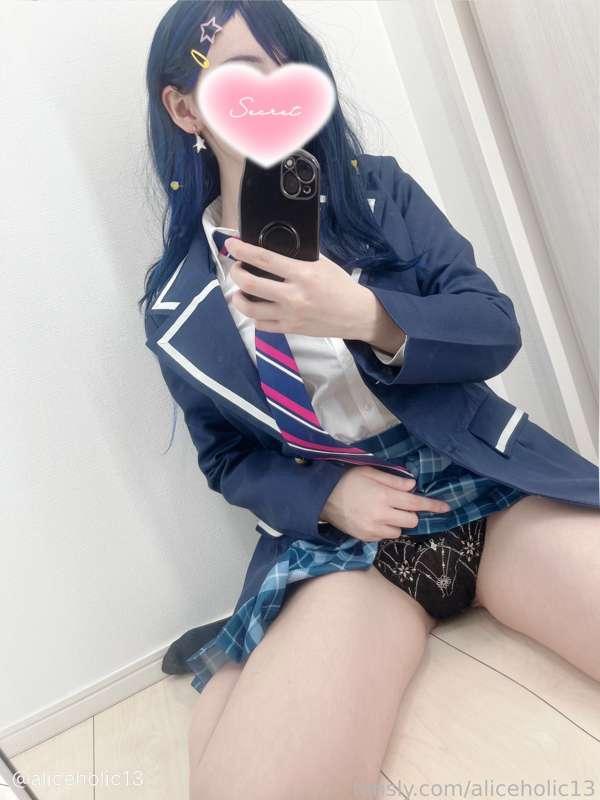 aliceholic13 image #8