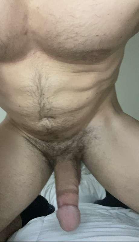 chrisrhodes image #1