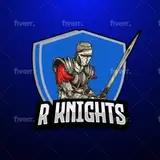 R Knights