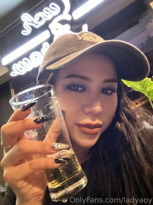 love and peace for u  and world❤️