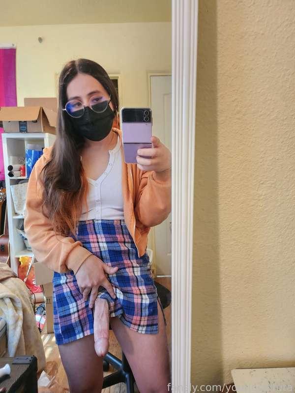 yourlocalfuta image #46