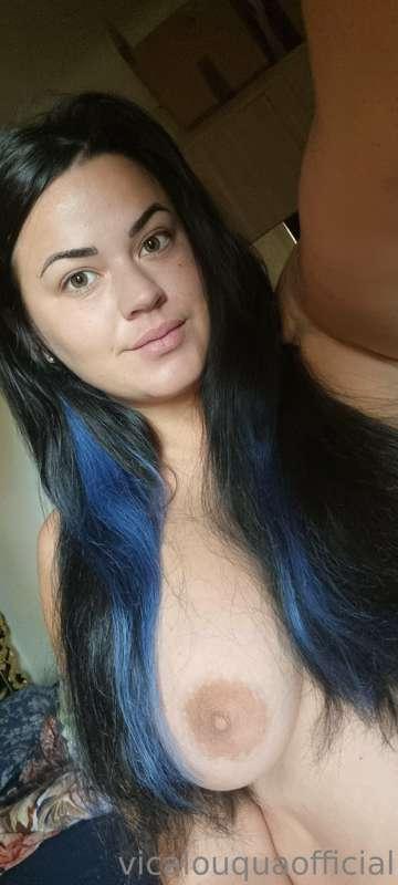 Just wake up
Good morning 😍😍
