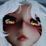 lexyshy_vr