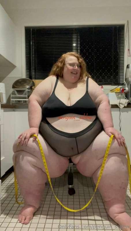 penguin_ssbbw image #5