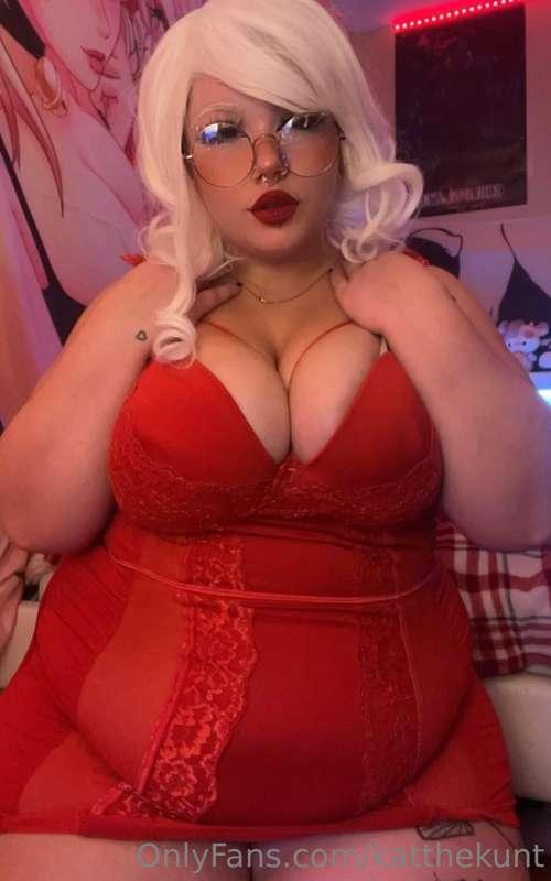 I moaned your name last night when I came.💦💦💦
