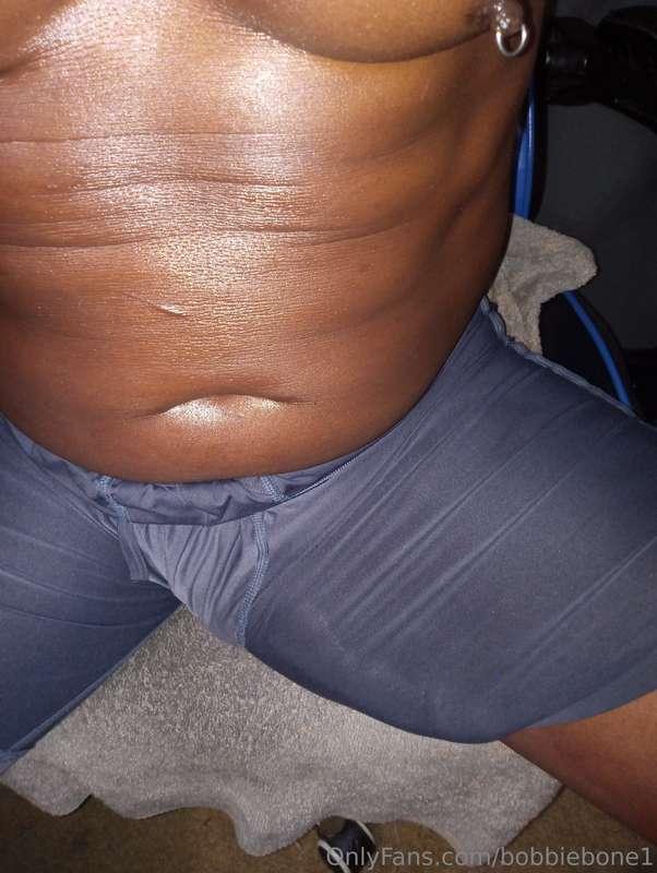 bobbiebone1 image #0