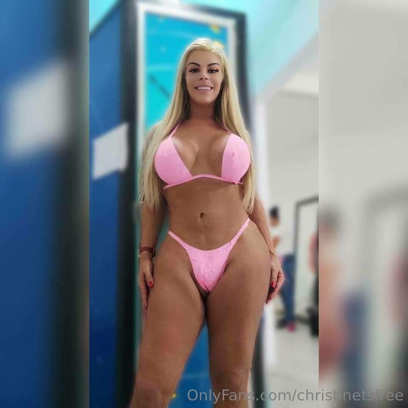 Videocall? Ready now! And you? Are you ready for me? 🥵👀💦 To ..