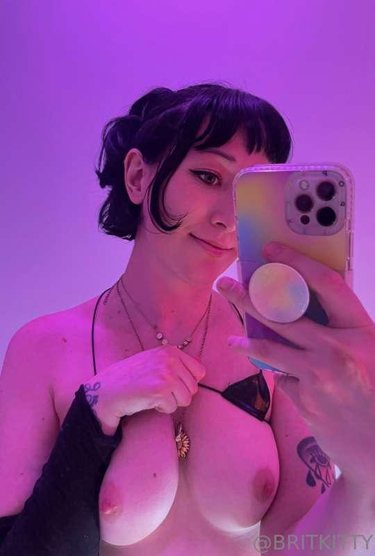 britkitty image #2