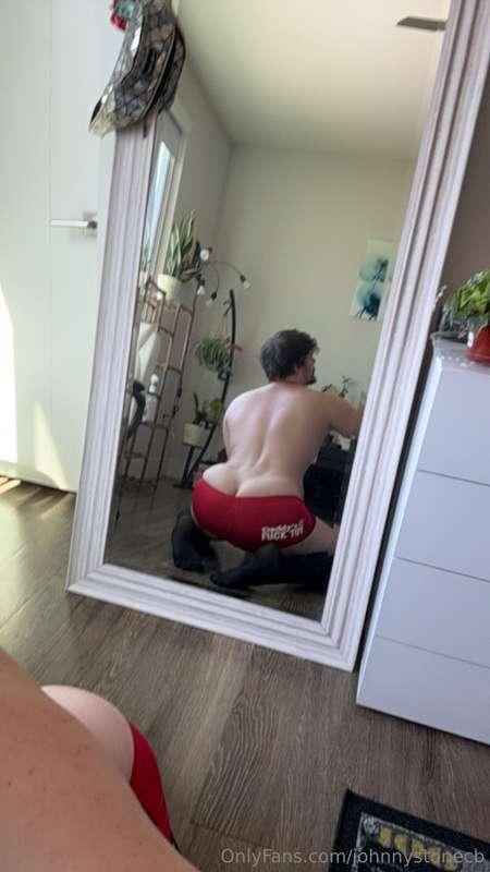 johnnystonecb image #3