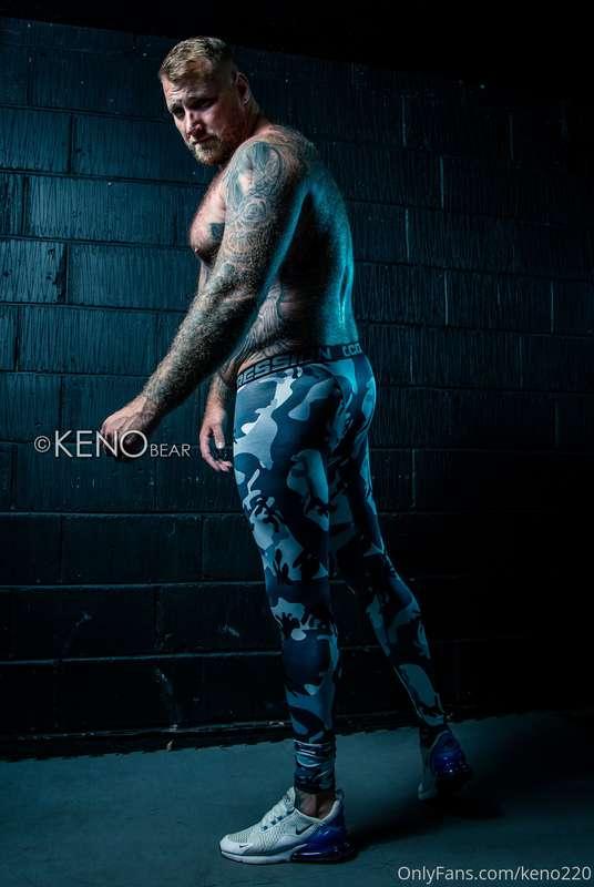 keno220 image #4