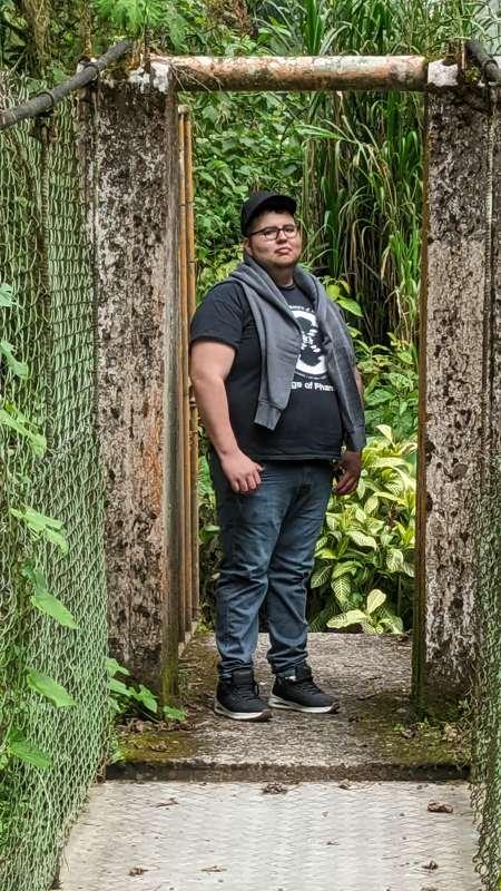 Fatty vs Waterfall