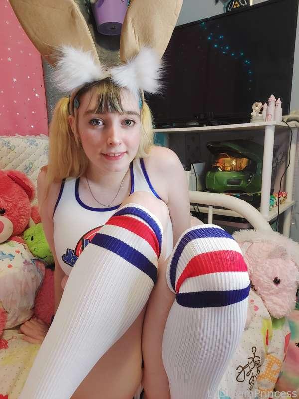lildreamprincess image #2