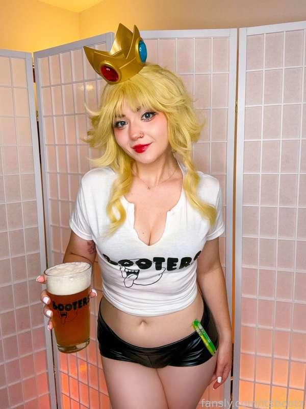 DM