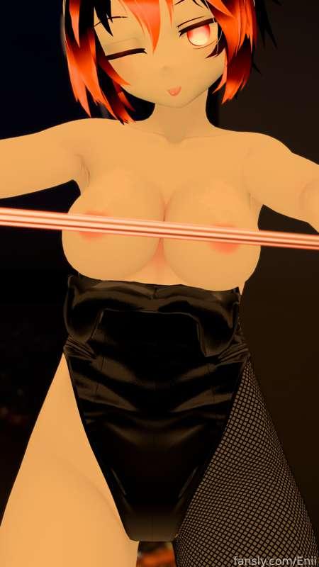 enii image #4