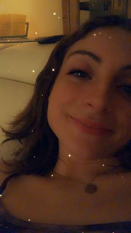 Merry Christmas🎄and comment videos ideas down below💗