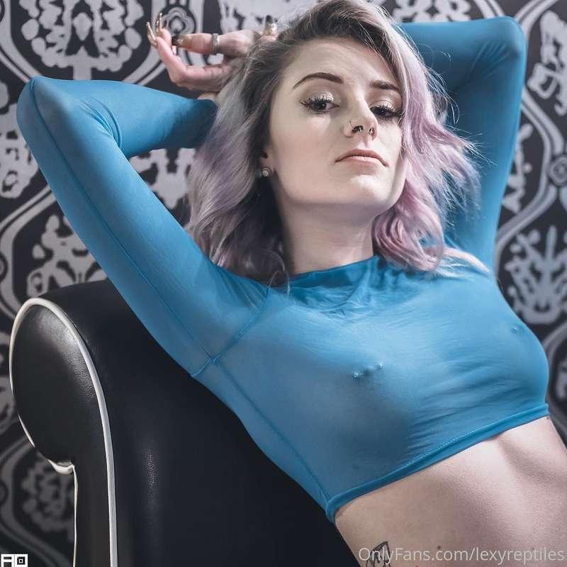 still thinking this way my favorite shoot .. if you want to ..