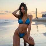 victoriaxbarrera