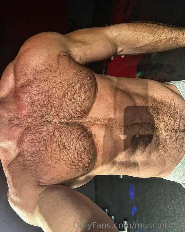 muscletimx image #1