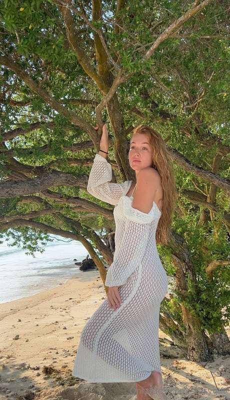 This trip was great; cool ocean and hot sun… I will remember..