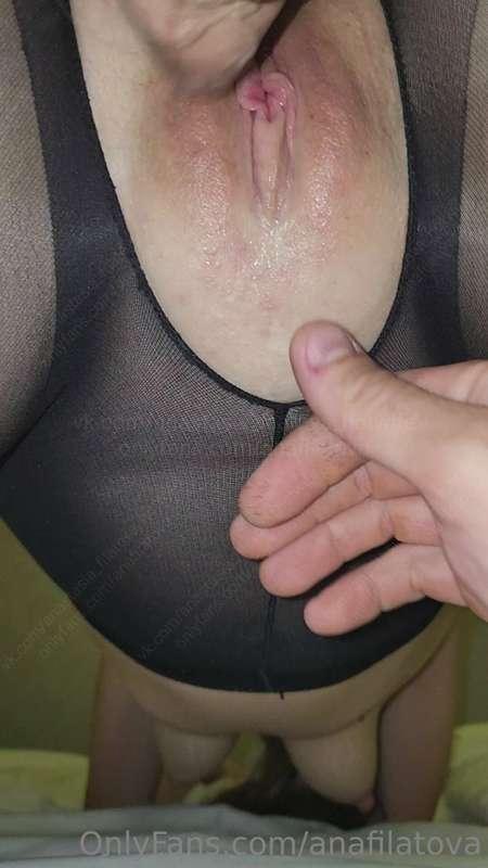 anafilatova image #1