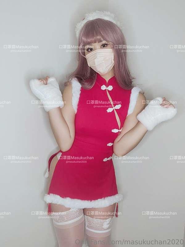 masukuchan2020 image #6