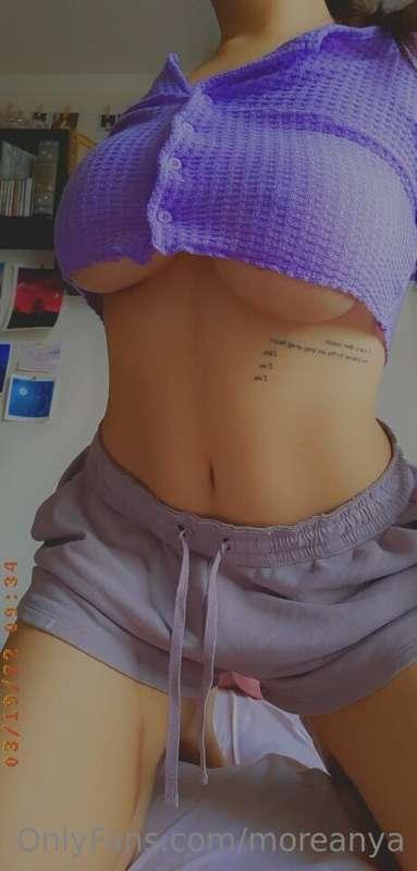 🙈🙈