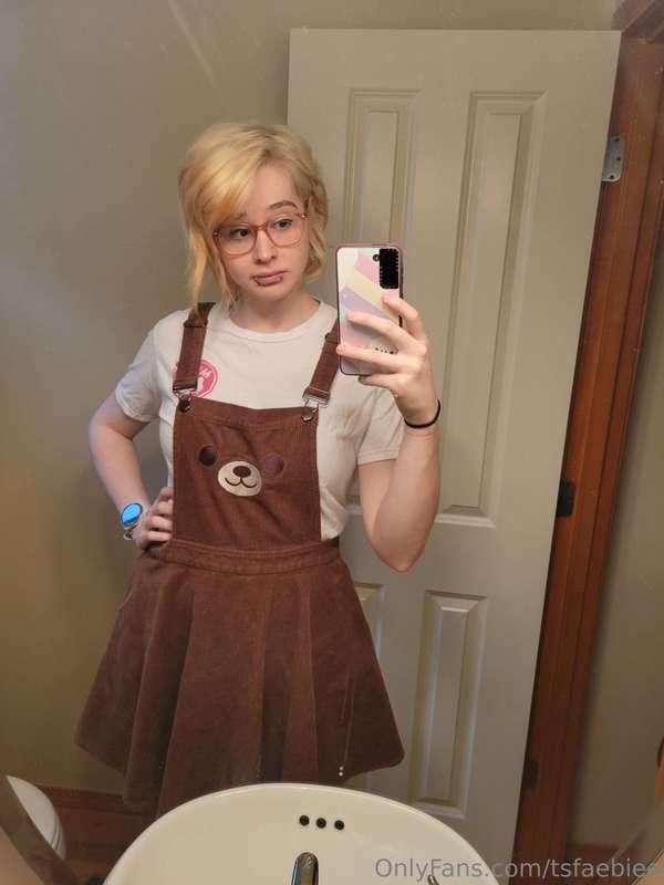 im gay