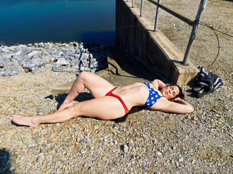 sammi-starfish image #21