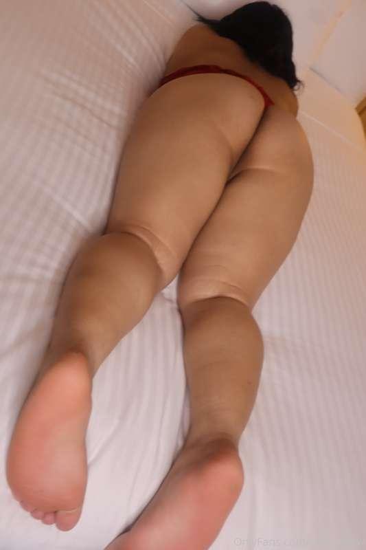 orion4bbw image #11