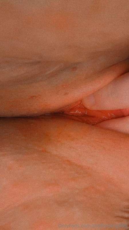 prettygang999 image #0