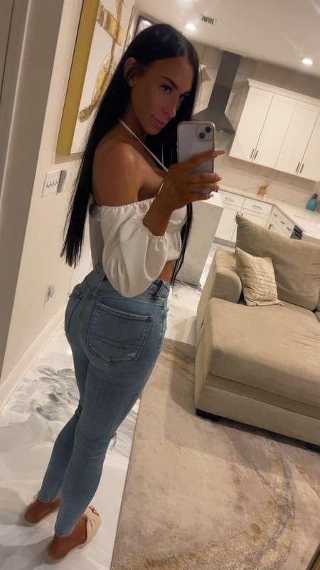 😘