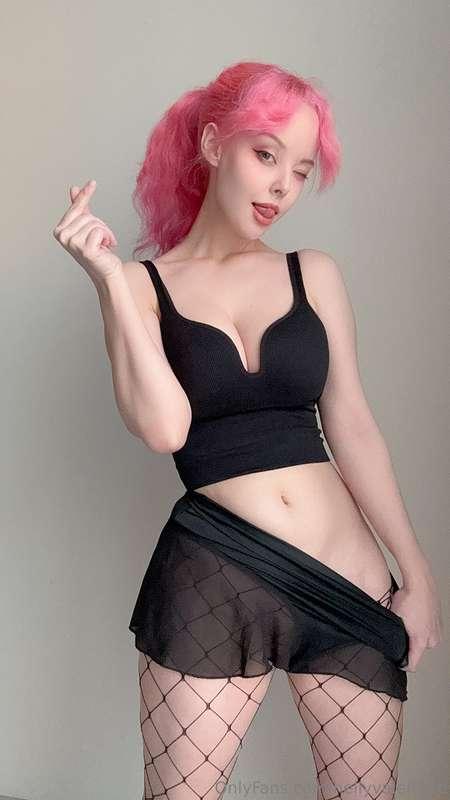 hellyvalentine image #9