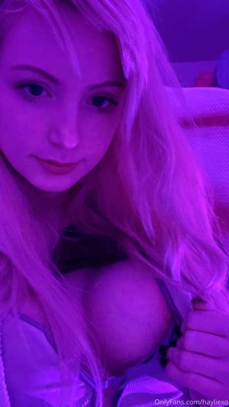 Boobiez
