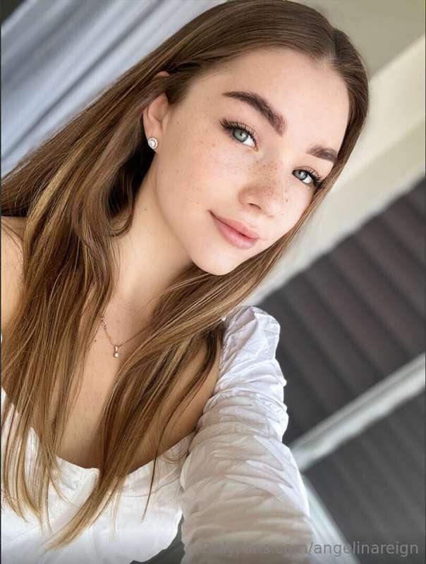 ## 🔥🔥🔥 SEXY BIGASS 🔥🔥🔥

The hottest student @layla_mayer 🌶ju..