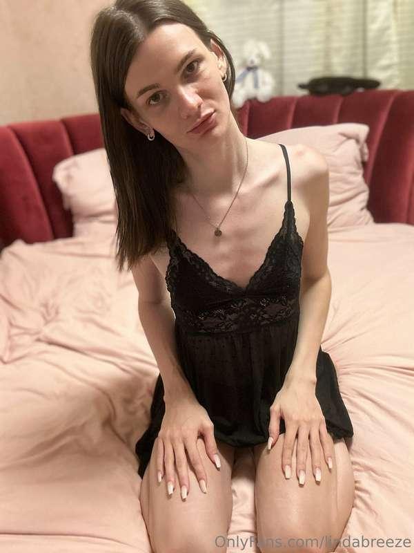 lindabreeze image #10