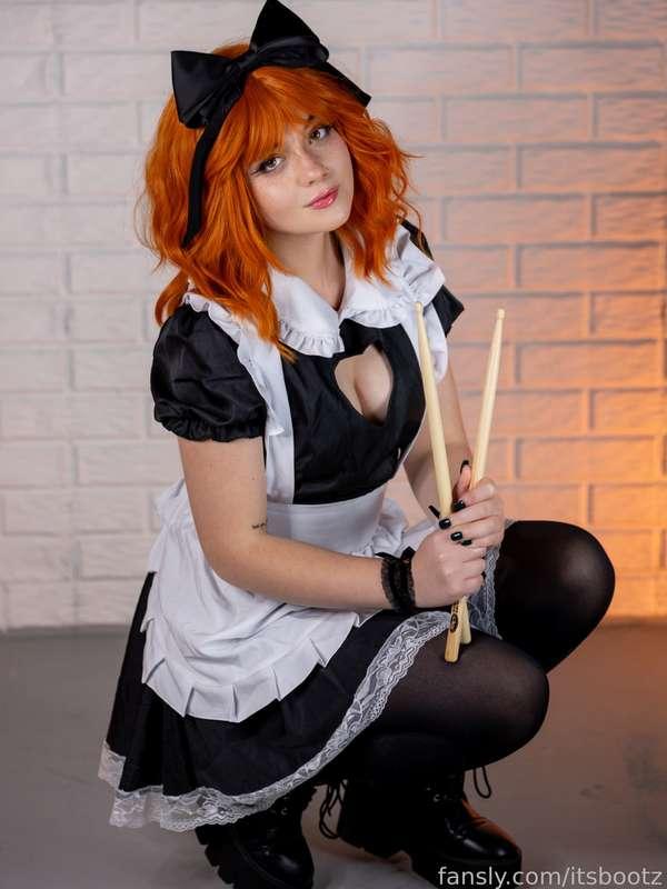 itsbootz image #2