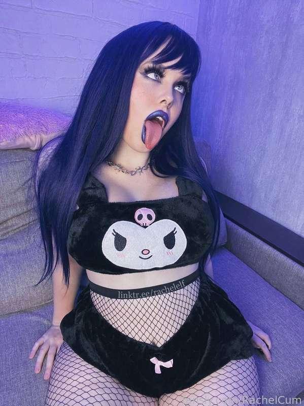 Playful tongue🤩


#babe #beauty #bigtits #bigboobs #daddysgirl  #sweet #cute #young #sexy