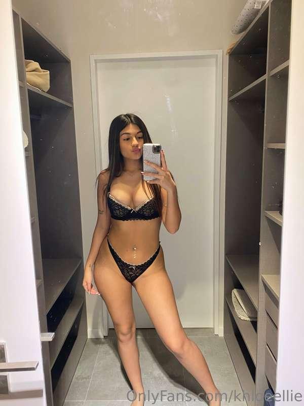 love this set😊