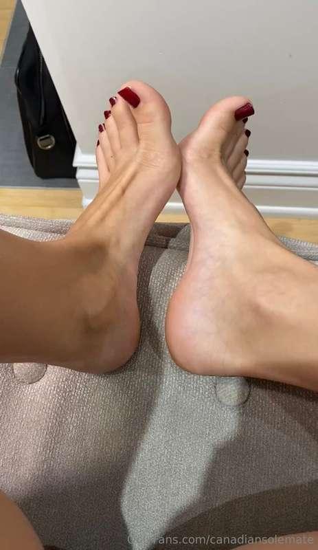 I will be filming customs this weekend!! Message me if you’r..