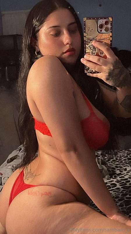 sambam_z image #1